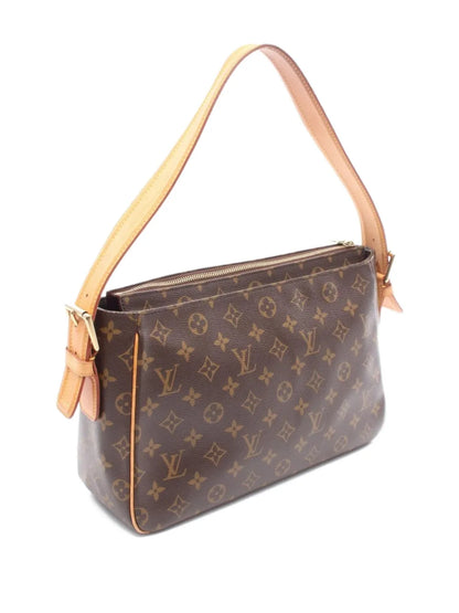 Pre-OwnedLouis Vuitton Pre-Owned2004 Vivacite GM shoulder bag