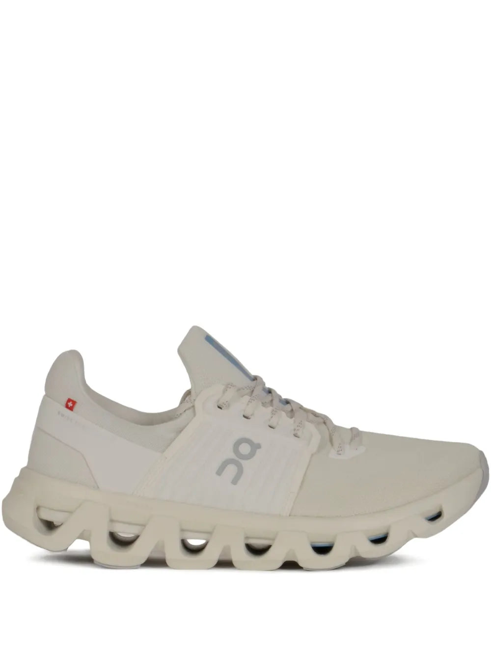 On Running Cloudswift 4 Ad Sneakers floriamart.shop