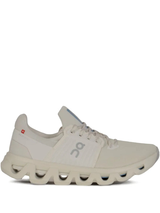 On Running Cloudswift 4 Ad Sneakers floriamart.shop