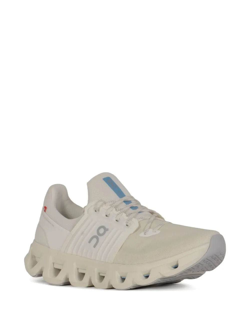 On Running Cloudswift 4 Ad Sneakers floriamart.shop