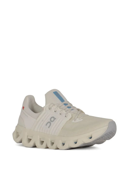 On Running Cloudswift 4 Ad Sneakers floriamart.shop