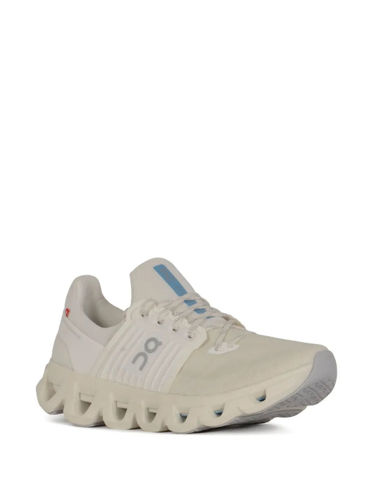 On Running Cloudswift 4 Ad Sneakers floriamart.shop