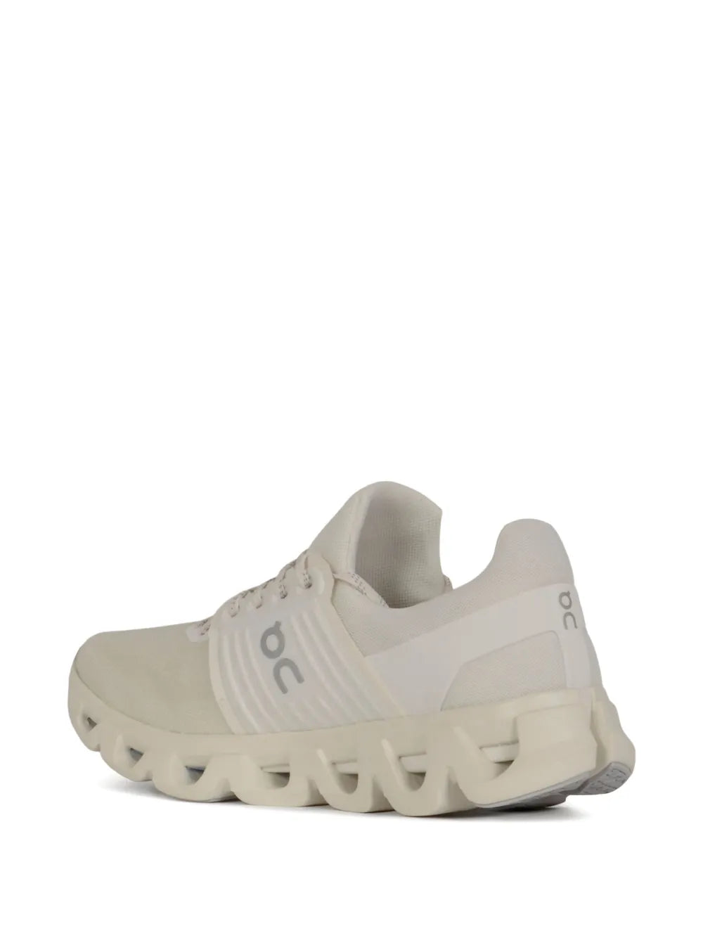 On Running Cloudswift 4 Ad Sneakers floriamart.shop