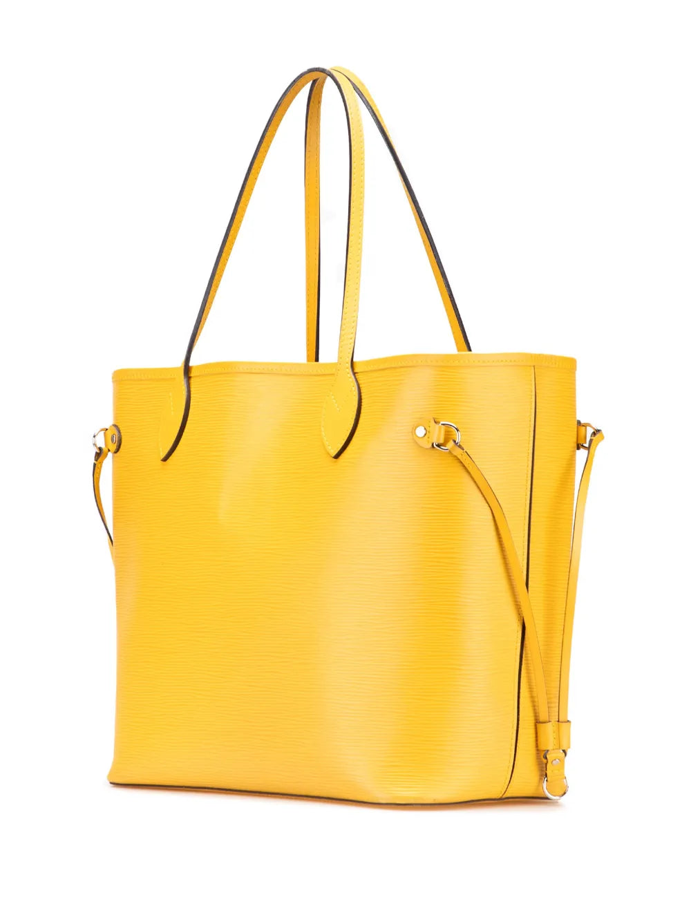 Pre-OwnedLouis Vuitton Pre-Owned2013 Epi Neverfull MM tote bag