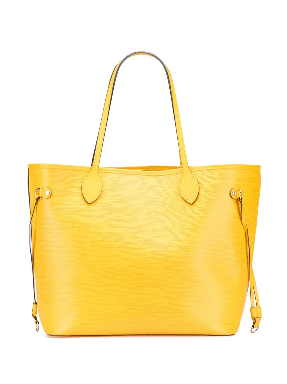 Pre-OwnedLouis Vuitton Pre-Owned2013 Epi Neverfull MM tote bag