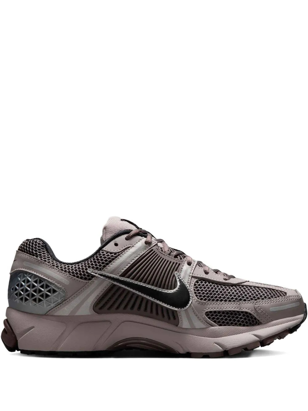 Nike Zoom Vomero 5 Cave Stone Sneakers floriamart.shop