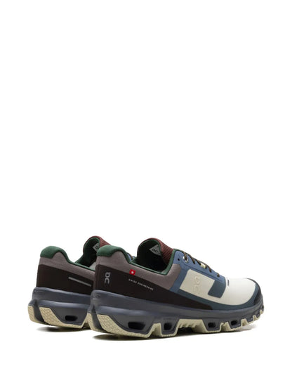 On Running Cloudventure Waterproof Sneakers floriamart.shop