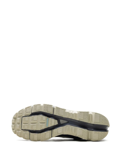 On Running Cloudventure Waterproof Sneakers floriamart.shop
