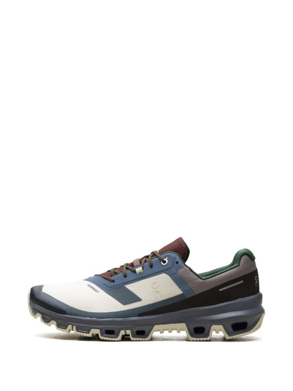 On Running Cloudventure Waterproof Sneakers floriamart.shop