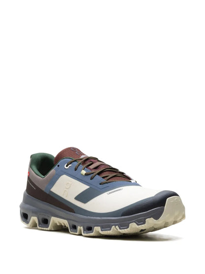 On Running Cloudventure Waterproof Sneakers floriamart.shop