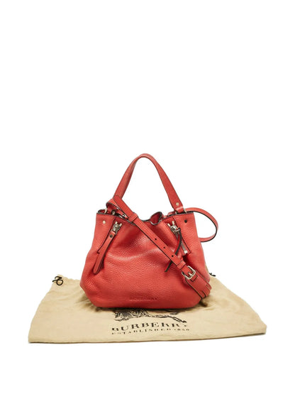 Pre-OwnedBurberry Pre-OwnedMaidstone shoulder bag