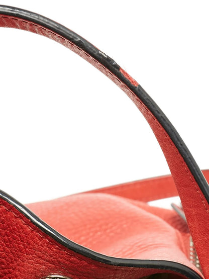 Pre-OwnedBurberry Pre-OwnedMaidstone shoulder bag