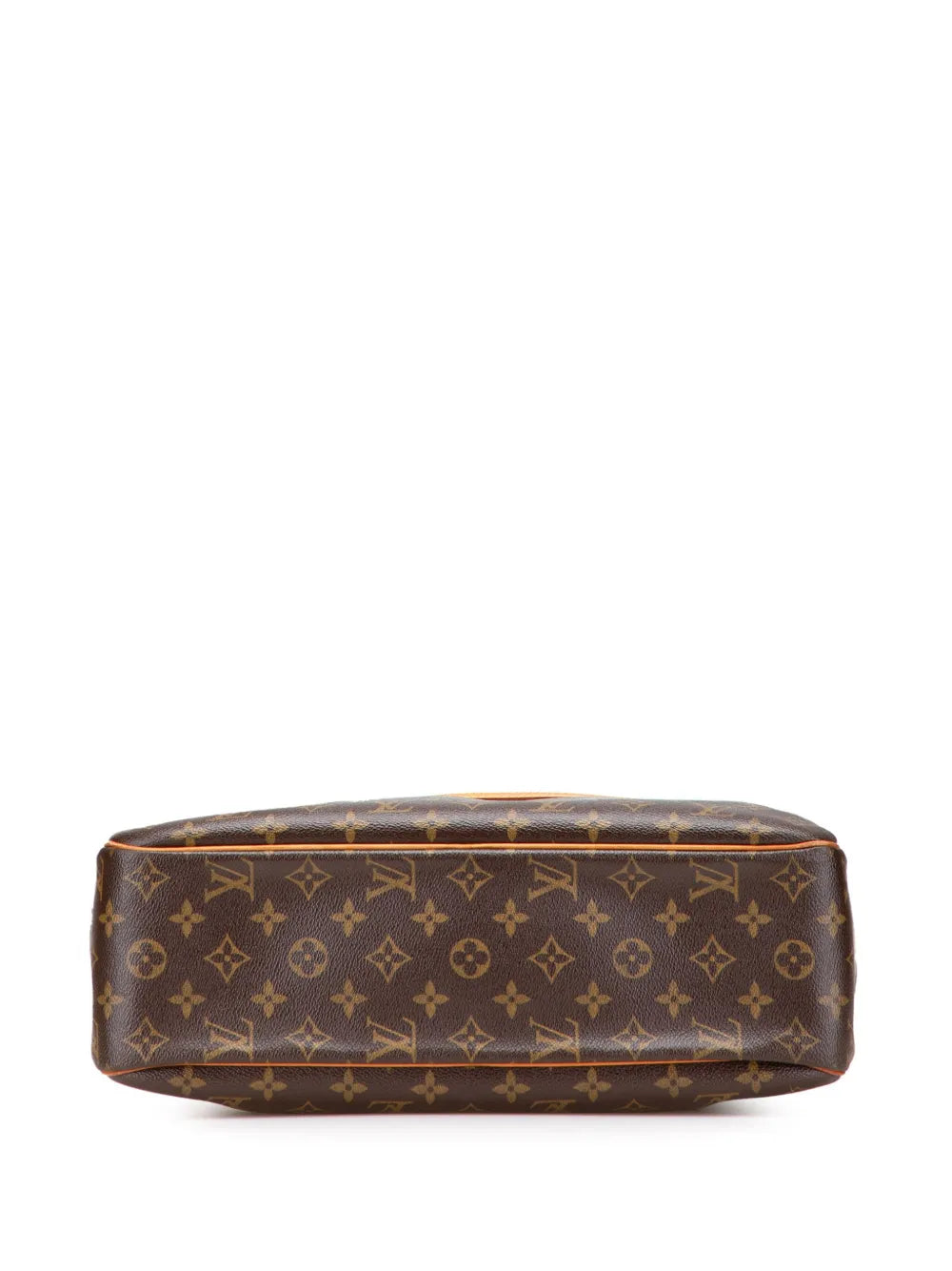 Pre-OwnedLouis Vuitton Pre-Owned2003 Monogram Cite GM shoulder bag