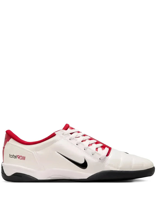 Nike Total 90 Iii Sneakers floriamart.shop