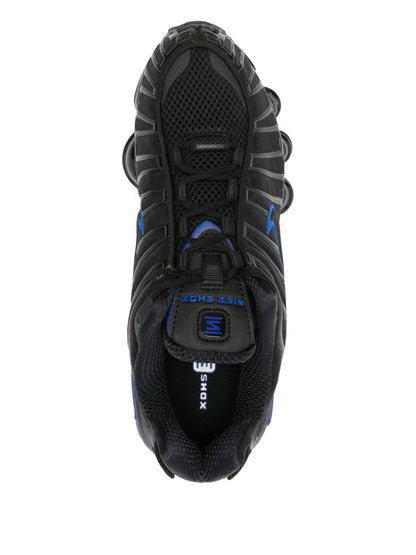 Nike Shox Tl Sneakers floriamart.shop