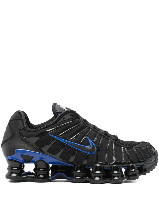 Nike Shox Tl Sneakers floriamart.shop