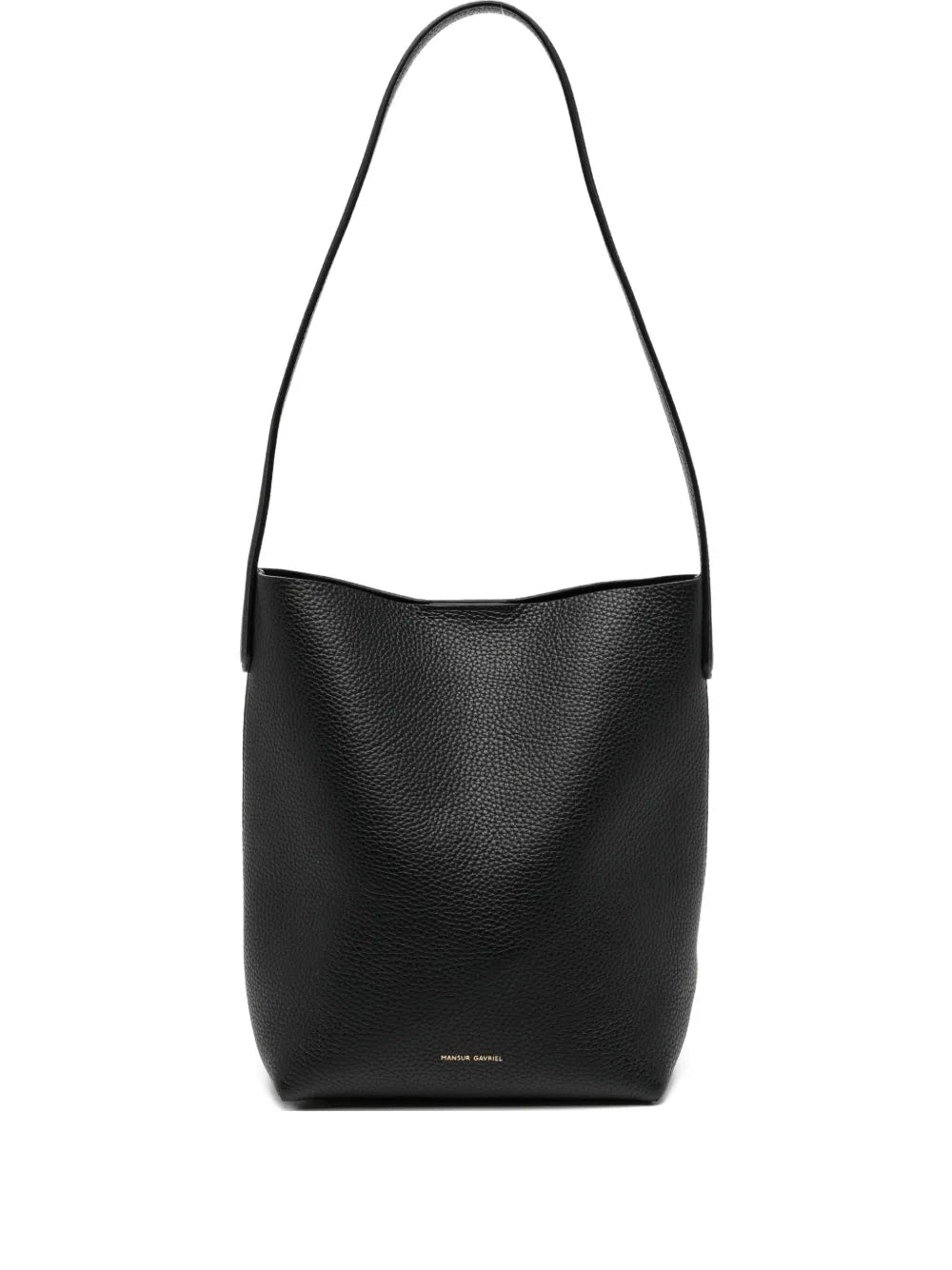 Mansur Gavrielsmall everyday cabas bag