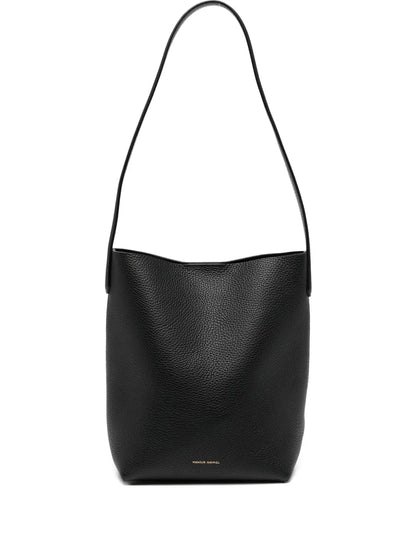 Mansur Gavrielsmall everyday cabas bag