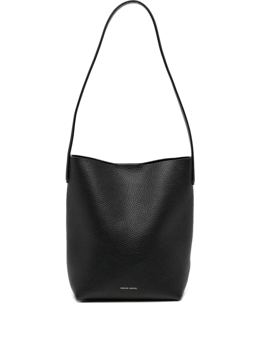 Mansur Gavrielsmall everyday cabas bag