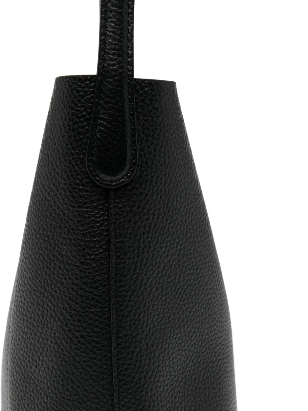 Mansur Gavrielsmall everyday cabas bag