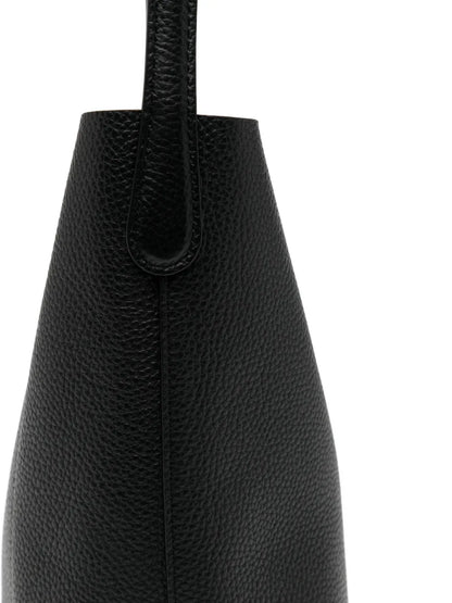 Mansur Gavrielsmall everyday cabas bag