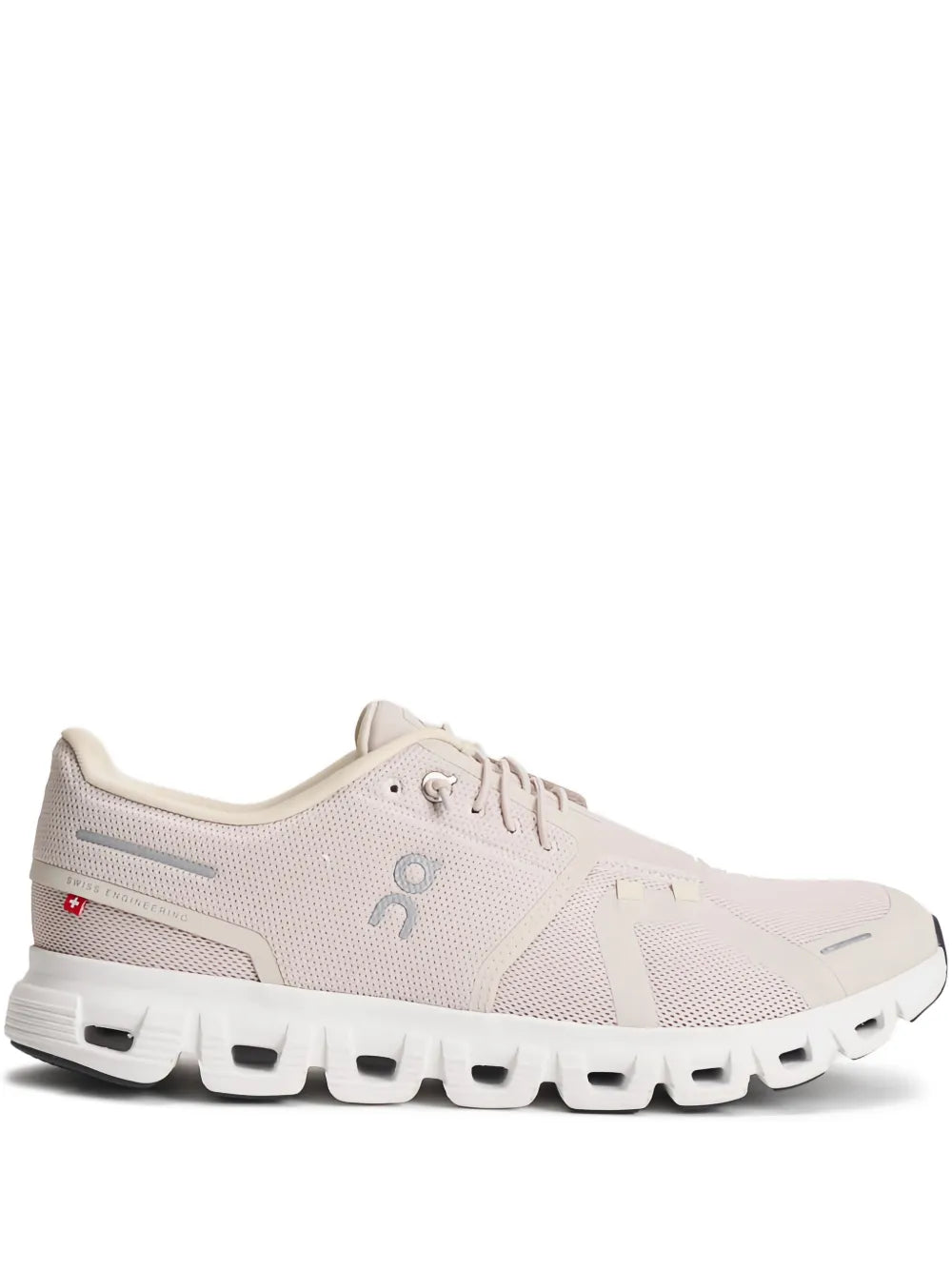On Running Cloud 6 Sneakers floriamart.shop
