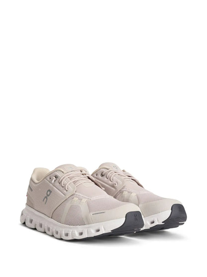 On Running Cloud 6 Sneakers floriamart.shop