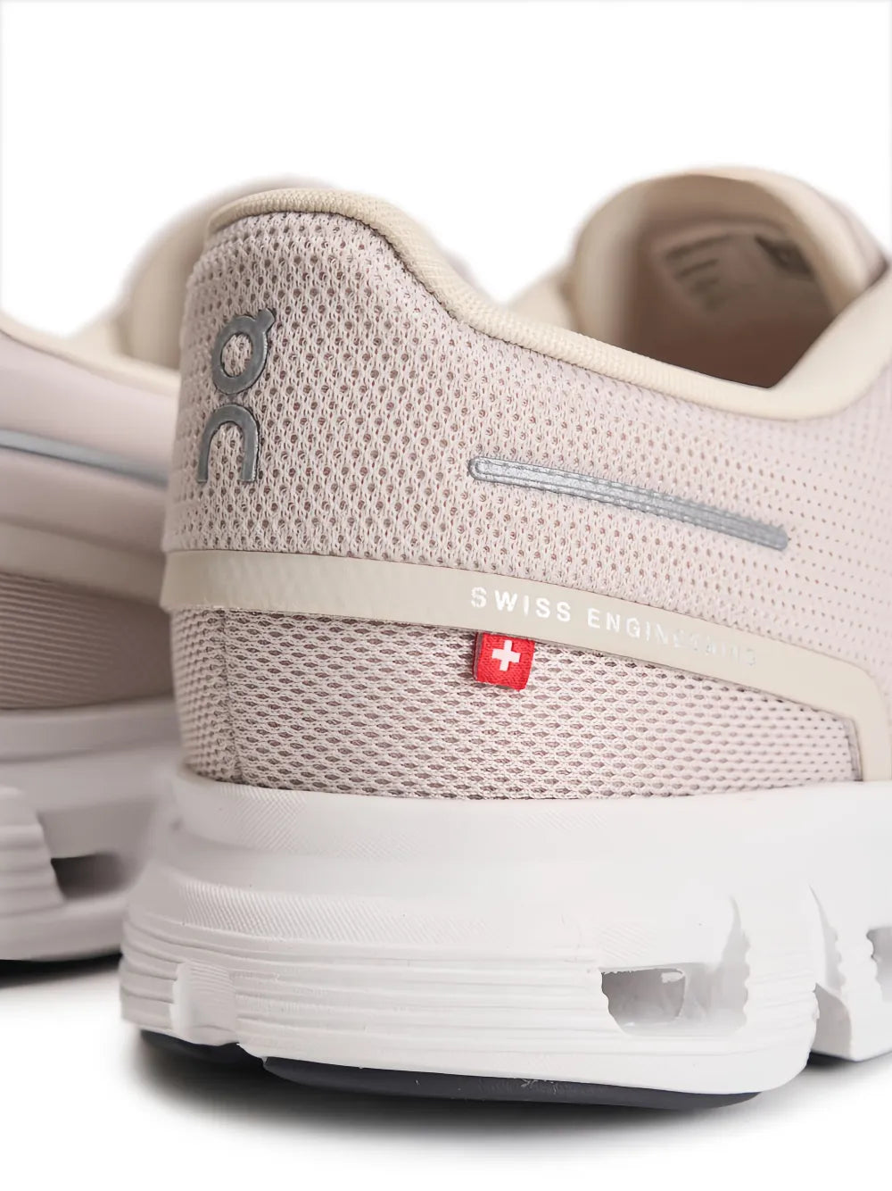 On Running Cloud 6 Sneakers floriamart.shop