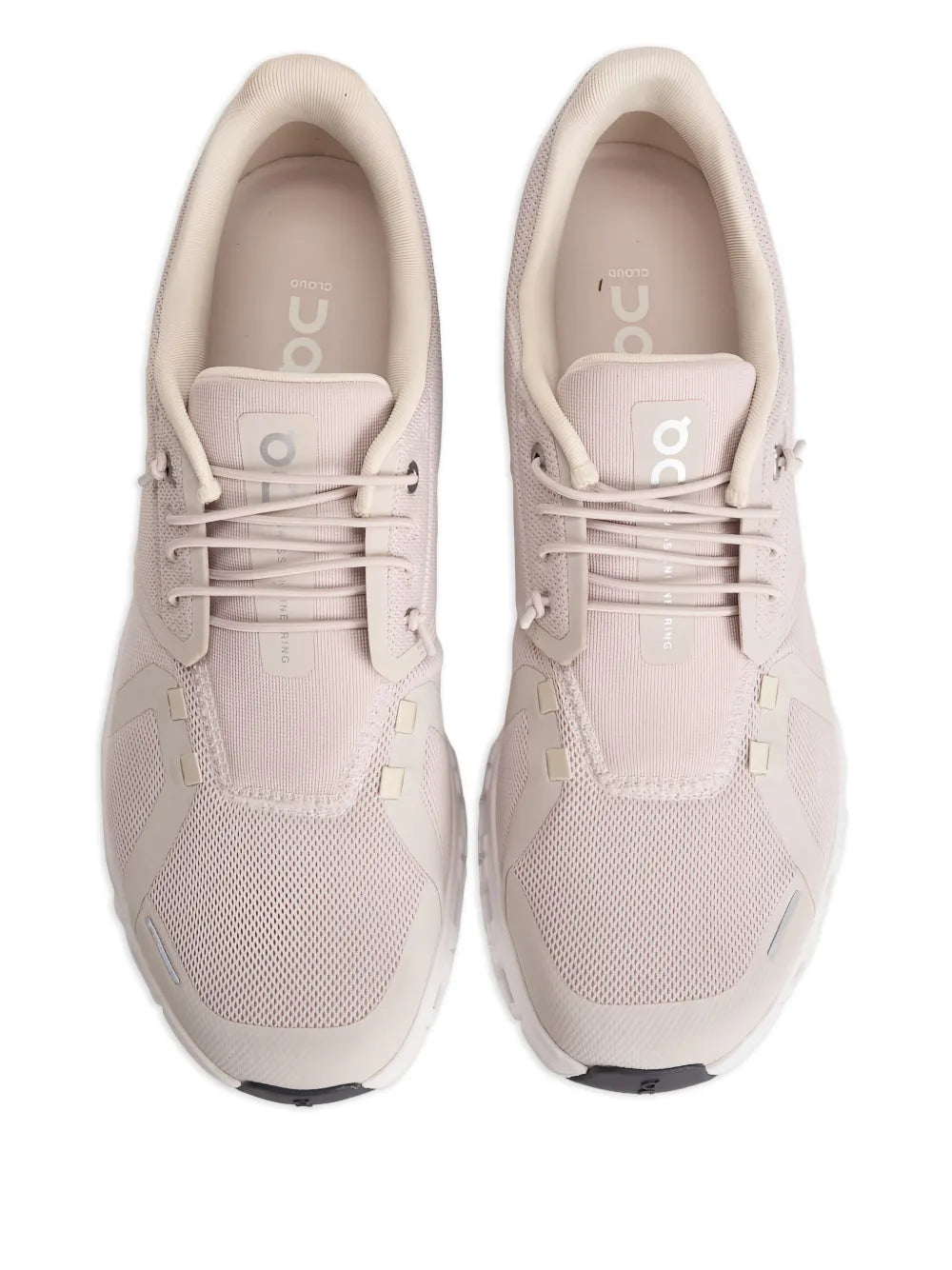 On Running Cloud 6 Sneakers floriamart.shop
