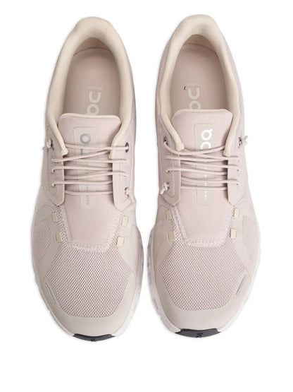 On Running Cloud 6 Sneakers floriamart.shop
