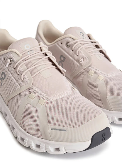 On Running Cloud 6 Sneakers floriamart.shop