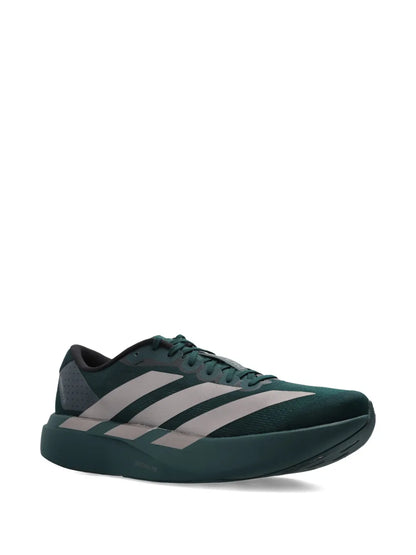 adidas Adizero Evo Sl Sneakers Floriamart