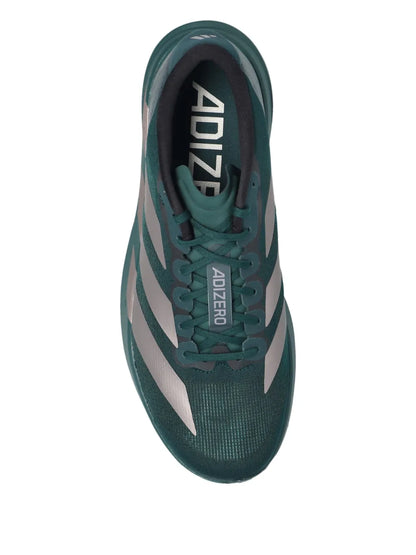 adidas Adizero Evo Sl Sneakers Floriamart