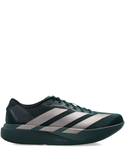 adidas Adizero Evo Sl Sneakers Floriamart