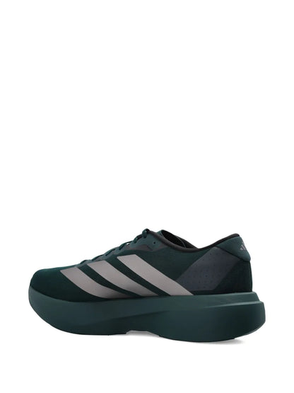 adidas Adizero Evo Sl Sneakers Floriamart