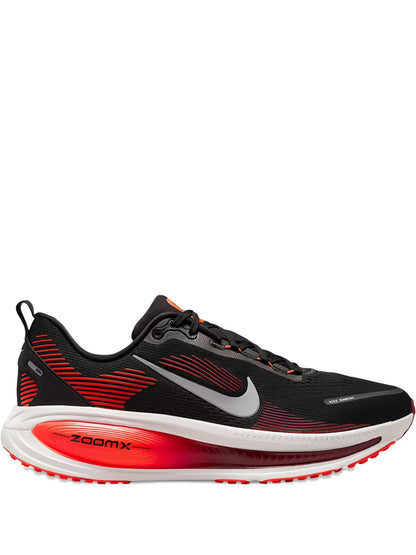 Nike Vomero 18 Sneakers floriamart.shop
