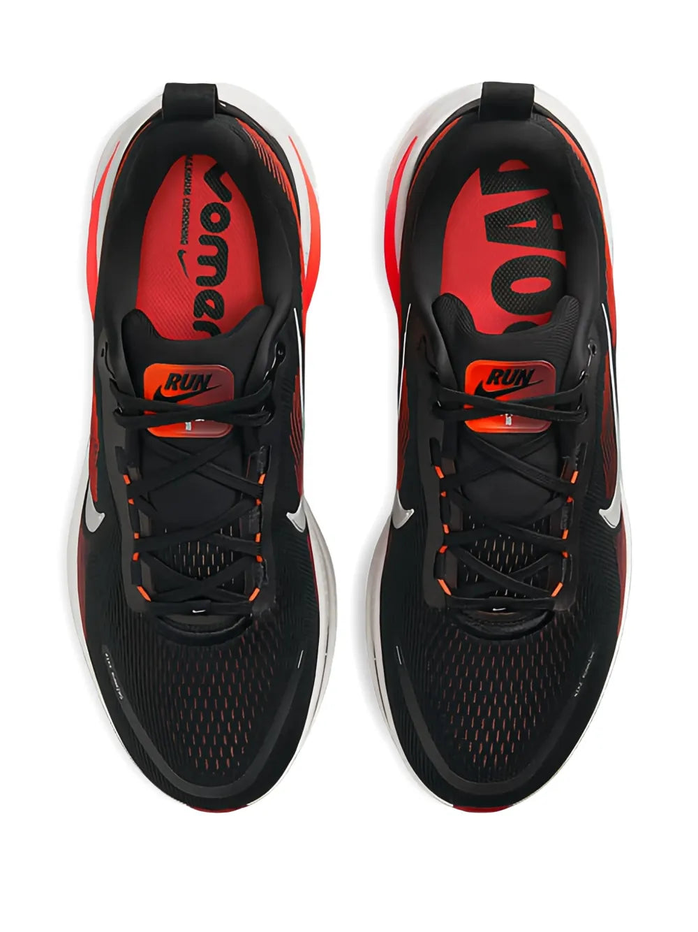 Nike Vomero 18 Sneakers floriamart.shop