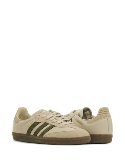 adidas Samba Og Sneakers Floriamart