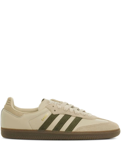 adidas Samba Og Sneakers Floriamart