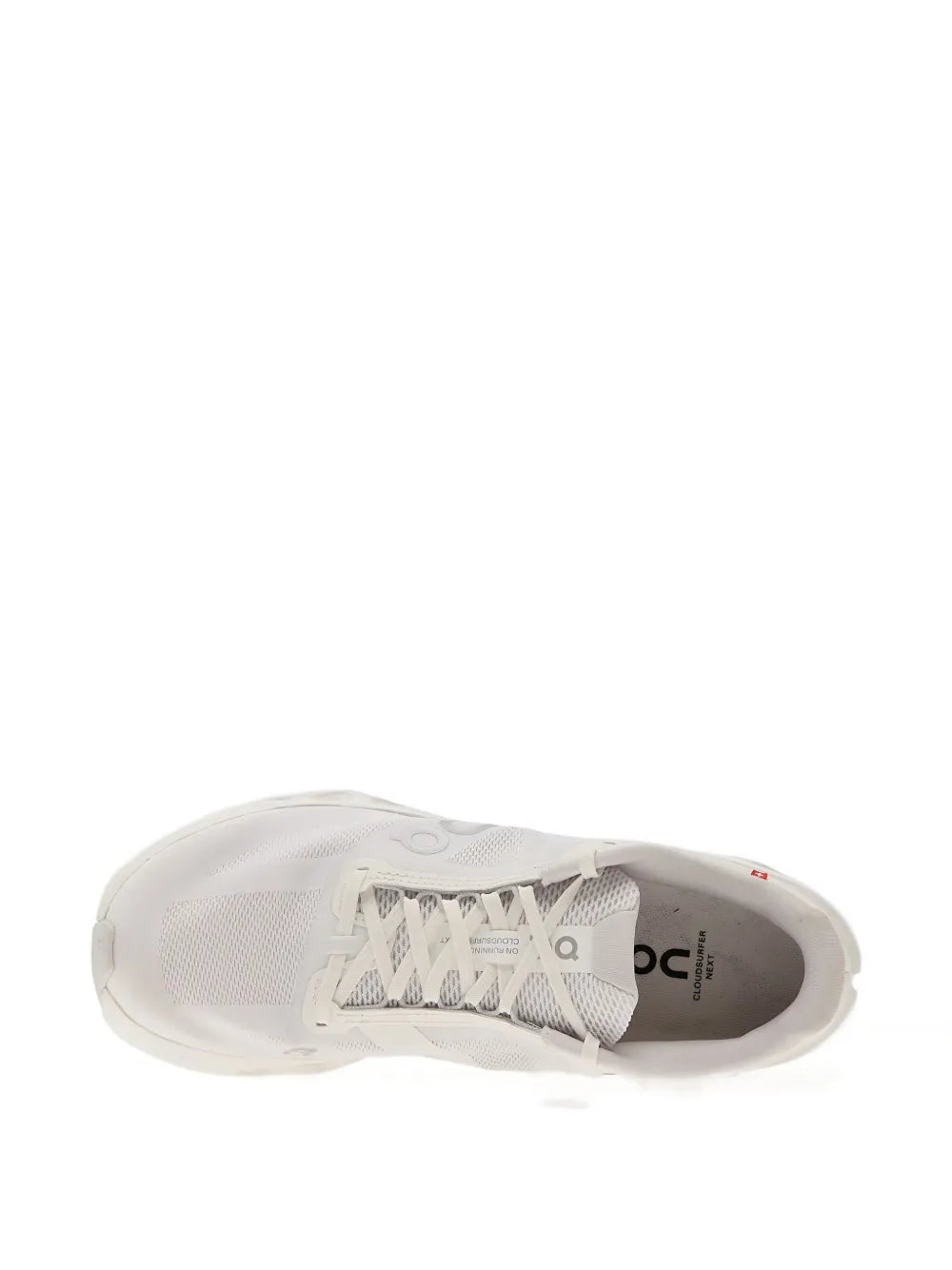 On Running Cloudsurfer Next Sneakers floriamart.shop