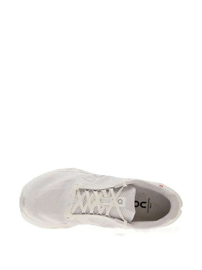 On Running Cloudsurfer Next Sneakers floriamart.shop