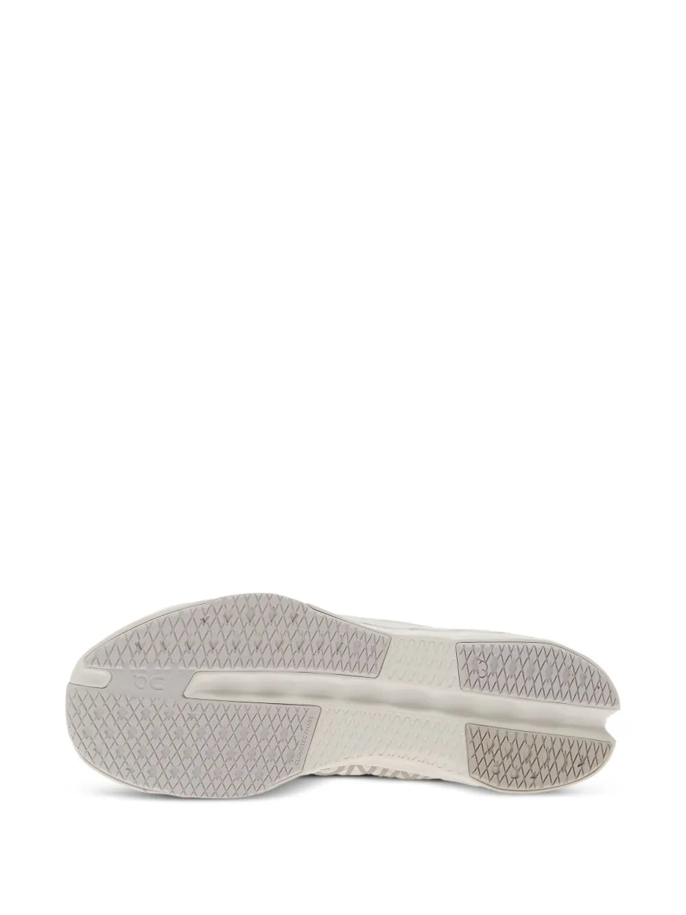 On Running Cloudsurfer Next Sneakers floriamart.shop