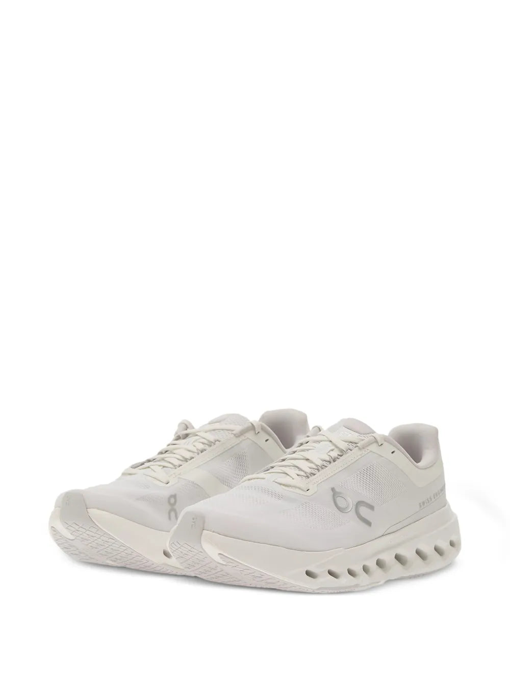 On Running Cloudsurfer Next Sneakers floriamart.shop