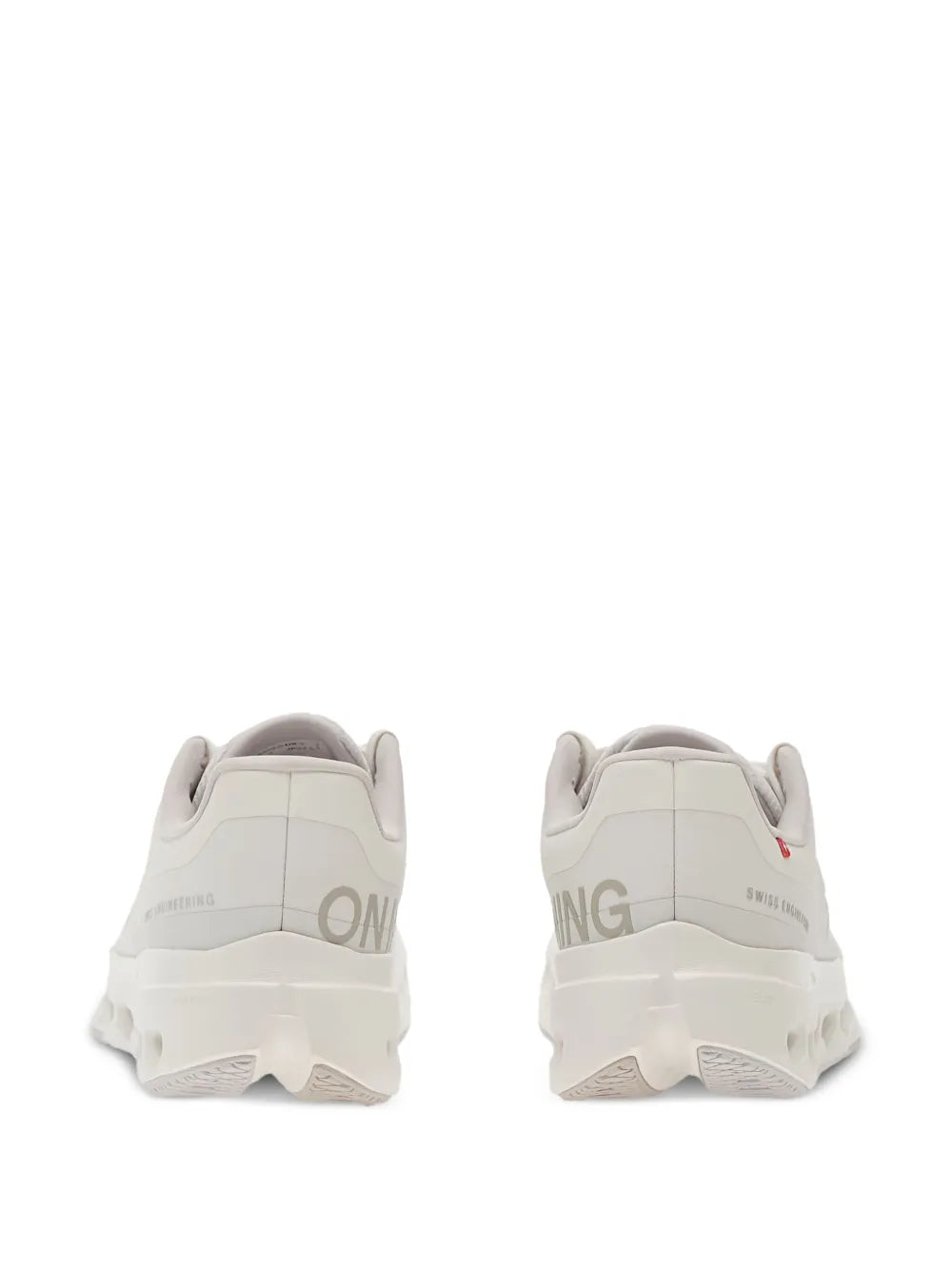 On Running Cloudsurfer Next Sneakers floriamart.shop