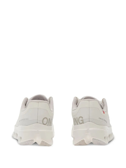 On Running Cloudsurfer Next Sneakers floriamart.shop