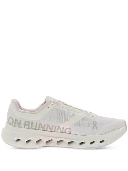 On Running Cloudsurfer Next Sneakers floriamart.shop