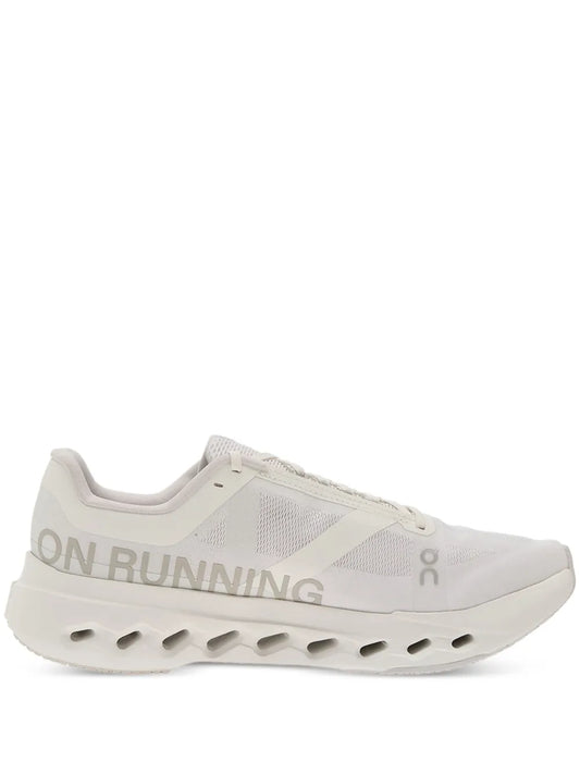 On Running Cloudsurfer Next Sneakers floriamart.shop