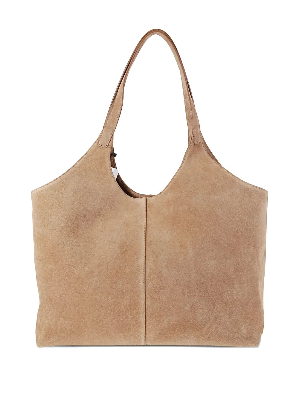 Aesther EkmeCabas Supple XL shoulder bag