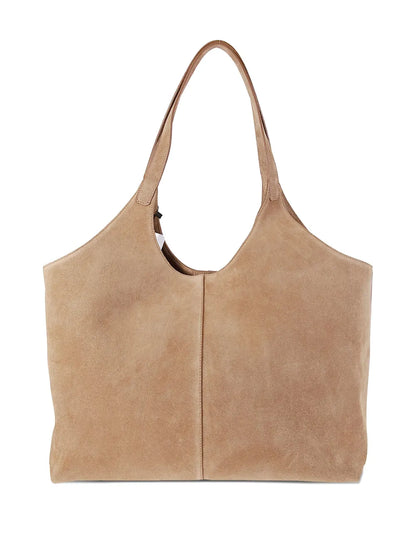 Aesther EkmeCabas Supple XL shoulder bag
