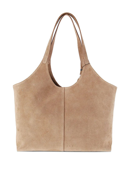 Aesther EkmeCabas Supple XL shoulder bag
